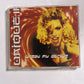 Unique II – Break My Stride (CD, 1996) Australia