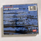 Joe Cocker – The Most Of Joe Cocker (CD, 1992) Australia 4380102