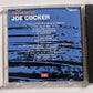 Joe Cocker – The Most Of Joe Cocker (CD, 1992) Australia 4380102