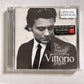 Vittorio Grigolo – In The Hands Of Love (CD, 2006) Australia Special Edition