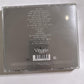 Vittorio Grigolo – In The Hands Of Love (CD, 2006) Australia Special Edition