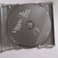 Vittorio Grigolo – In The Hands Of Love (CD, 2006) Australia Special Edition