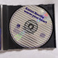 Aaron Neville – Warm Your Heart (CD, 1991) Australia 395 3542