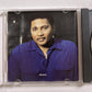 Aaron Neville – Warm Your Heart (CD, 1991) Australia 395 3542