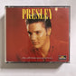Elvis Presley – The All Time Greatest Hits (CD, 2-Disc) Australasia ND90100