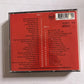 Elvis Presley – The All Time Greatest Hits (CD, 2-Disc) Australasia ND90100
