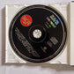 Elvis Presley – The All Time Greatest Hits (CD, 2-Disc) Australasia ND90100