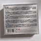 Various – 101 90s Hits (CD, 2009, 5-Disc) Australia 9667512