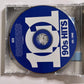 Various – 101 90s Hits (CD, 2009, 5-Disc) Australia 9667512