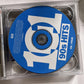 Various – 101 90s Hits (CD, 2009, 5-Disc) Australia 9667512
