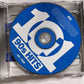 Various – 101 90s Hits (CD, 2009, 5-Disc) Australia 9667512