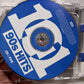 Various – 101 90s Hits (CD, 2009, 5-Disc) Australia 9667512