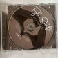 Taylor Swift – Fearless (CD, 2009) Australasia 1799119
