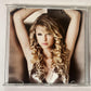 Taylor Swift – Fearless (CD, 2009) Australasia 1799119
