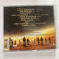 City Of Angels (Music From The Motion Picture) (CD, 1998) Australia 9362468672