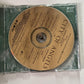 City Of Angels (Music From The Motion Picture) (CD, 1998) Australia 9362468672
