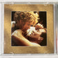 City Of Angels (Music From The Motion Picture) (CD, 1998) Australia 9362468672