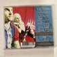 Taste Of Joy – Trigger Fables (CD, 1995) Canada W2-30089