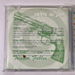 Taste Of Joy – Trigger Fables (CD, 1995) Canada W2-30089