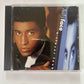 Babyface – A Closer Look (CD, 1991) US ZK 75329