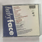 Babyface – A Closer Look (CD, 1991) US ZK 75329