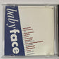 Babyface – A Closer Look (CD, 1991) US ZK 75329
