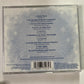 Kristen Anderson-Lopez, Robert Lopez – Frozen The Songs (CD, 2014) Australasia