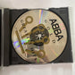ABBA – Gold - Greatest Hits (CD, 1992) Australasia 517 275-2