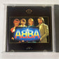 ABBA – Gold - Greatest Hits (CD, 1992) Australasia 517 275-2