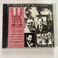 Various – Swing Time (CD, 1994) Australia PCD 10115