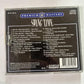 Various – Swing Time (CD, 1994) Australia PCD 10115