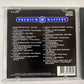 Various – Swing Time (CD, 1994) Australia PCD 10115