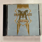 Madonna – The Immaculate Collection (CD, 1993) Australia 7599264402