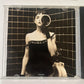 Madonna – The Immaculate Collection (CD, 1993) Australia 7599264402