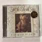 Enya – Paint The Sky With Stars - The Best Of Enya (CD, 1997)