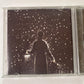 Enya – Paint The Sky With Stars - The Best Of Enya (CD, 1997)