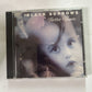 The Black Sorrows – Better Times (CD, 1992) Australia 472149 2