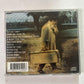The Black Sorrows – Better Times (CD, 1992) Australia 472149 2