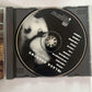 The Black Sorrows – Better Times (CD, 1992) Australia 472149 2