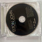 Elton John – Rocket Man - The Definitive Hits (CD, 2007) Australasia 1726052