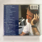 Good Morning, Vietnam - Original Motion Picture Soundtrack (CD, 1988)