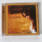 Norah Jones – Feels Like Home / Not Too Late (CD, 2007, 2-Disc) Australia  4