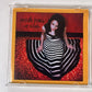 Norah Jones – Feels Like Home / Not Too Late (CD, 2007, 2-Disc) Australia  4