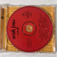 Norah Jones – Feels Like Home / Not Too Late (CD, 2007, 2-Disc) Australia  4