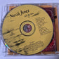 Norah Jones – Feels Like Home / Not Too Late (CD, 2007, 2-Disc) Australia  4