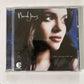 Norah Jones – Come Away With Me (CD, 2003) Australia 7243 5 82067 2 2