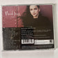 Norah Jones – Come Away With Me (CD, 2003) Australia 7243 5 82067 2 2