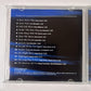 Norah Jones – Come Away With Me (CD, 2003) Australia 7243 5 82067 2 2