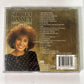 Shirley Bassey – The Definitive Shirley Bassey (CD, 2000) Australia