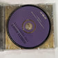 Shirley Bassey – The Definitive Shirley Bassey (CD, 2000) Australia